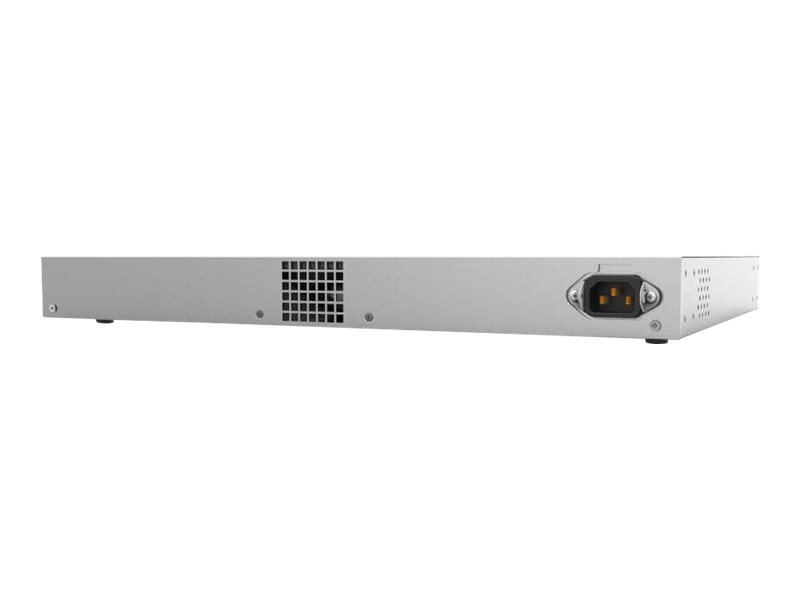 Allied Telesis AT x510L-28GT | Overview, Specs, Details | SHI