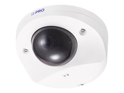 i-PRO WV-U35301-F2LG