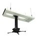 Mustang Professional MPJ-3KS18A