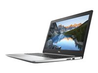 Dell Inspiron 5570 - Intel Core i7 - 8550U / hasta 4 GHz