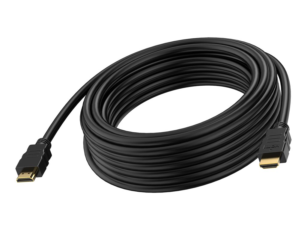 Cable HDMI de 5 m - 8k a 60...