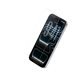 Belkin ScreenForce