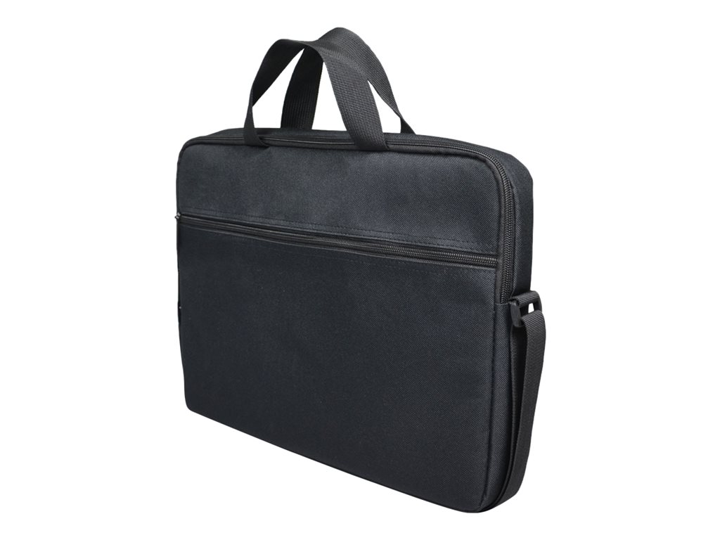PORT DESIGNS L15 Sac ordinateur portable