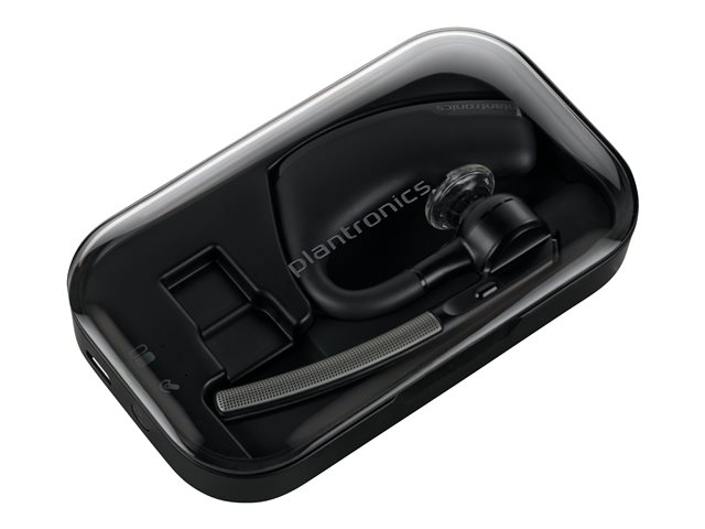 HP Poly Voyager Legend Charging Case 784Q4AA#ABB