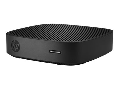 HP t430 - Thin client