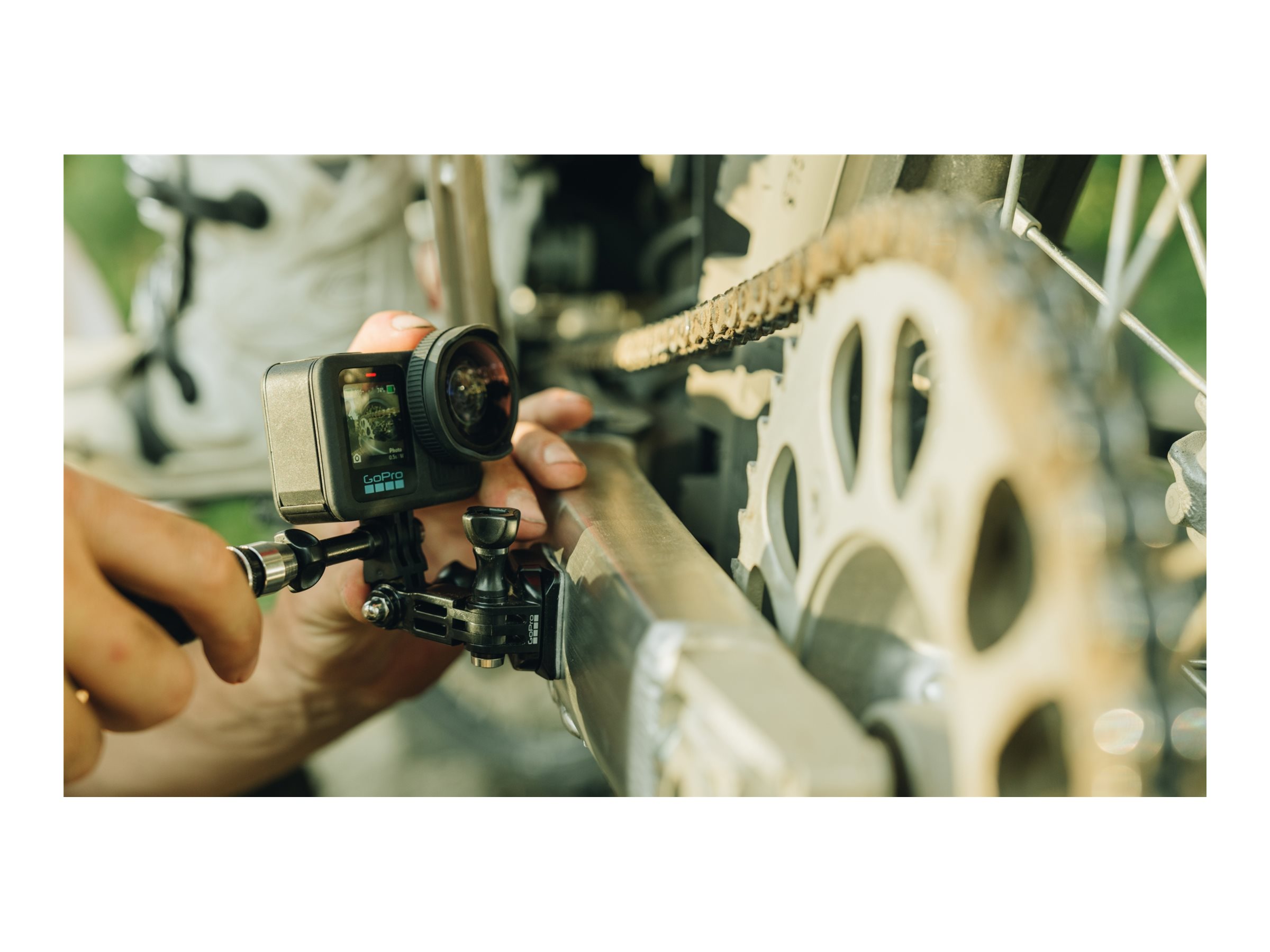 GoPro Macro Lens Mod - Thumbnail 4