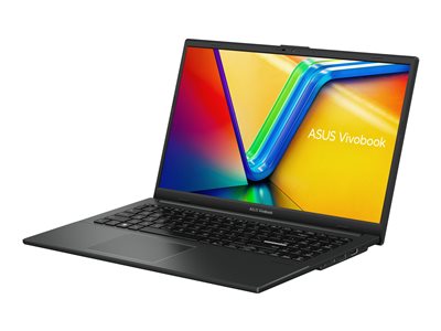 ASUS Vivobook Go 15 E1504TA-PS04-P
