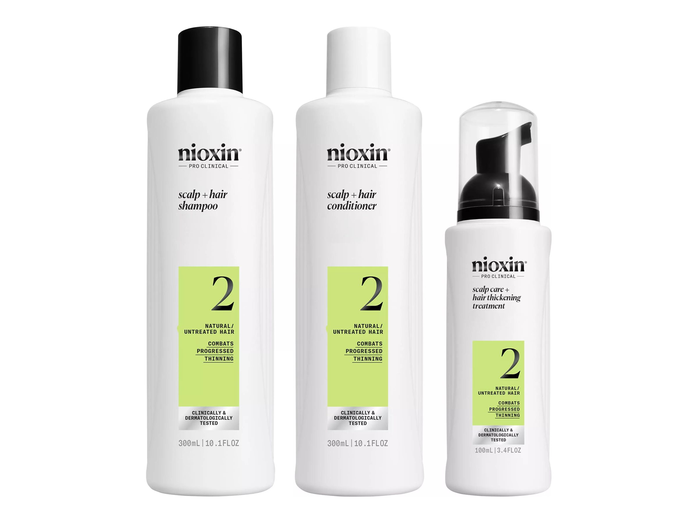 5cf9eb9f-d669-473d-9cd9-