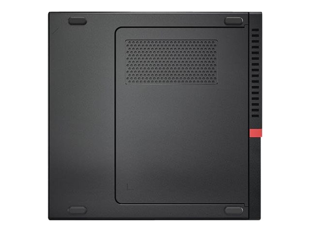 Lenovo ThinkCentre M710q 10MR | Overview, Specs, Details | SHI