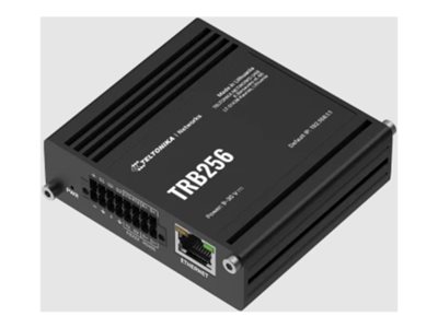 TELTONIKA NETWORKS TRB256 LTE Gateway - TRB256000000