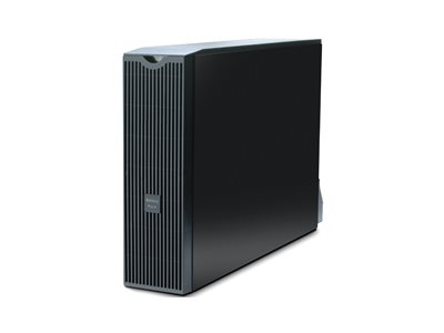 APC Smart-UPS RT 192V Battery Pack