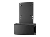 HP Accessoires PC 7DB37AA
