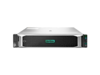 HPE ProLiant DL180 Gen10