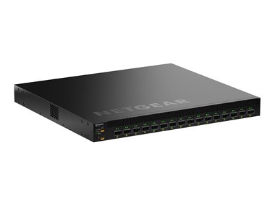 M4350-16C - switch - full width - 16 ports - Manag