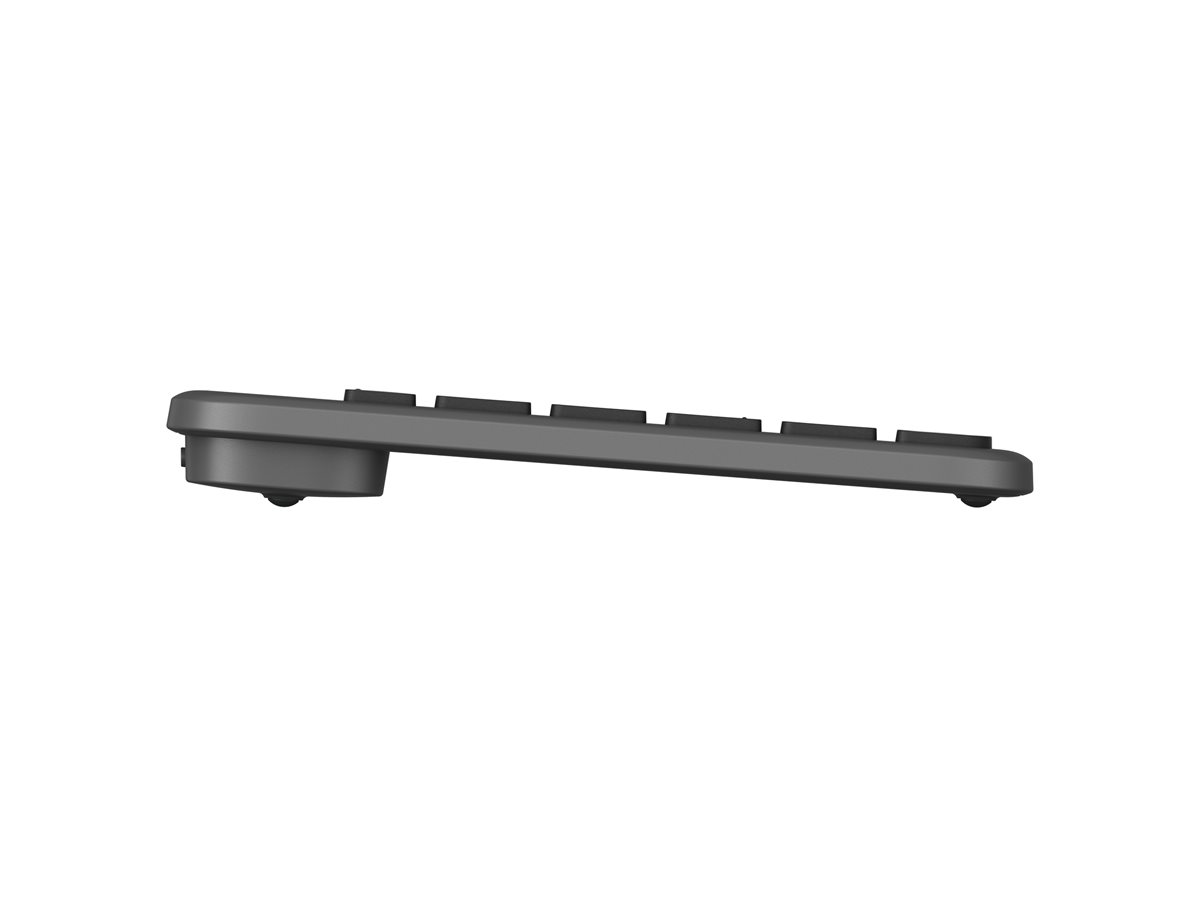 Slim Solar+forGRAPHITE-US INT'L-INTNL973 – foto 6