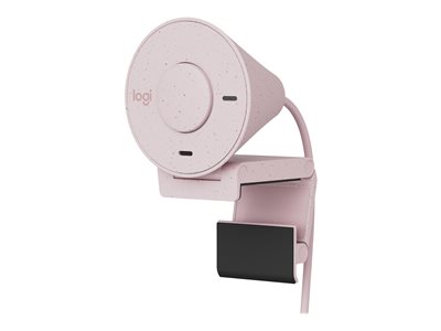 BRIO 300 - webcam
