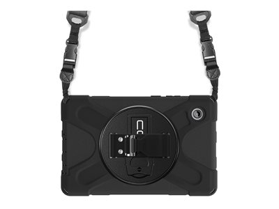 CODi - Back cover for tablet