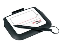 Evolis _ ST-LTE105-2-UEVL