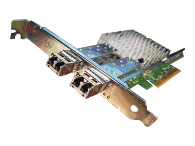 ExaGrid Add-on - Expansion module