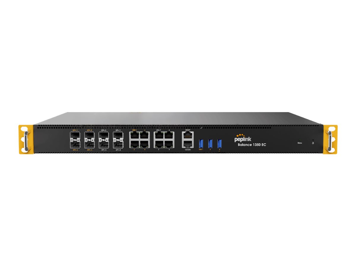PePLink Balance 1350 EC
