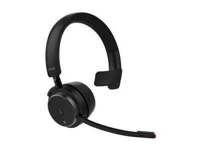 SNOM A350M Headset