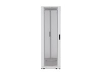 APC NetShelter SX 45U 600mm Wide x 1070