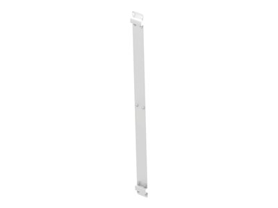 Eaton - Splice bracket kit