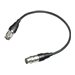 Audio-Technica