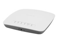 NETGEAR Insight Managed Smart Cloud (WAC510)