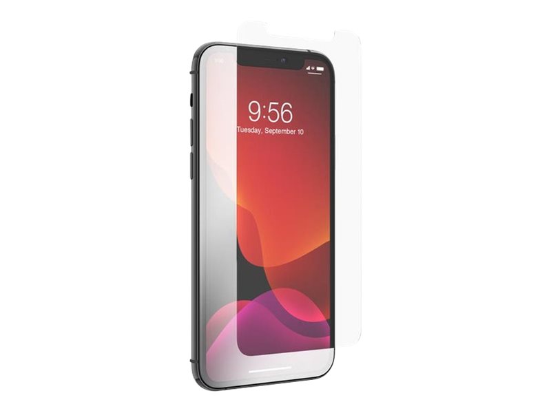 ZAGG InvisibleShield Glass Elite Anti-Glare