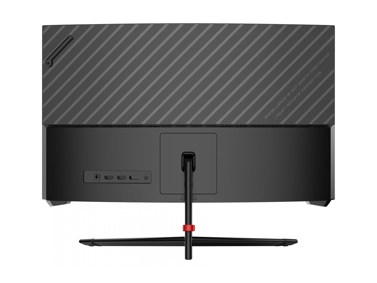 Dahua LM24-E230C Gaming – foto 3