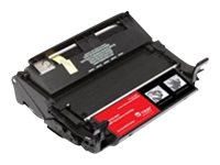 TROY Precision MICR Toner Secure