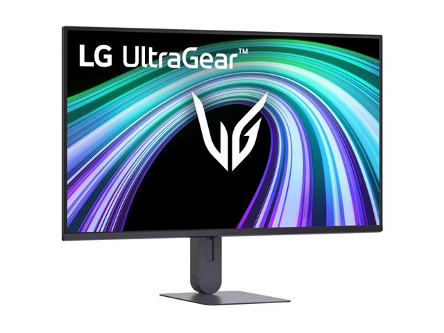 LG UltraGear 24G414B-B