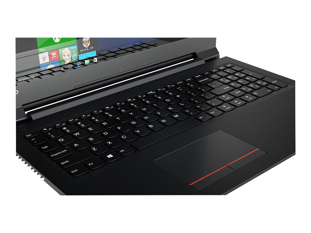 Lenovo V110-15ISK - 15.6