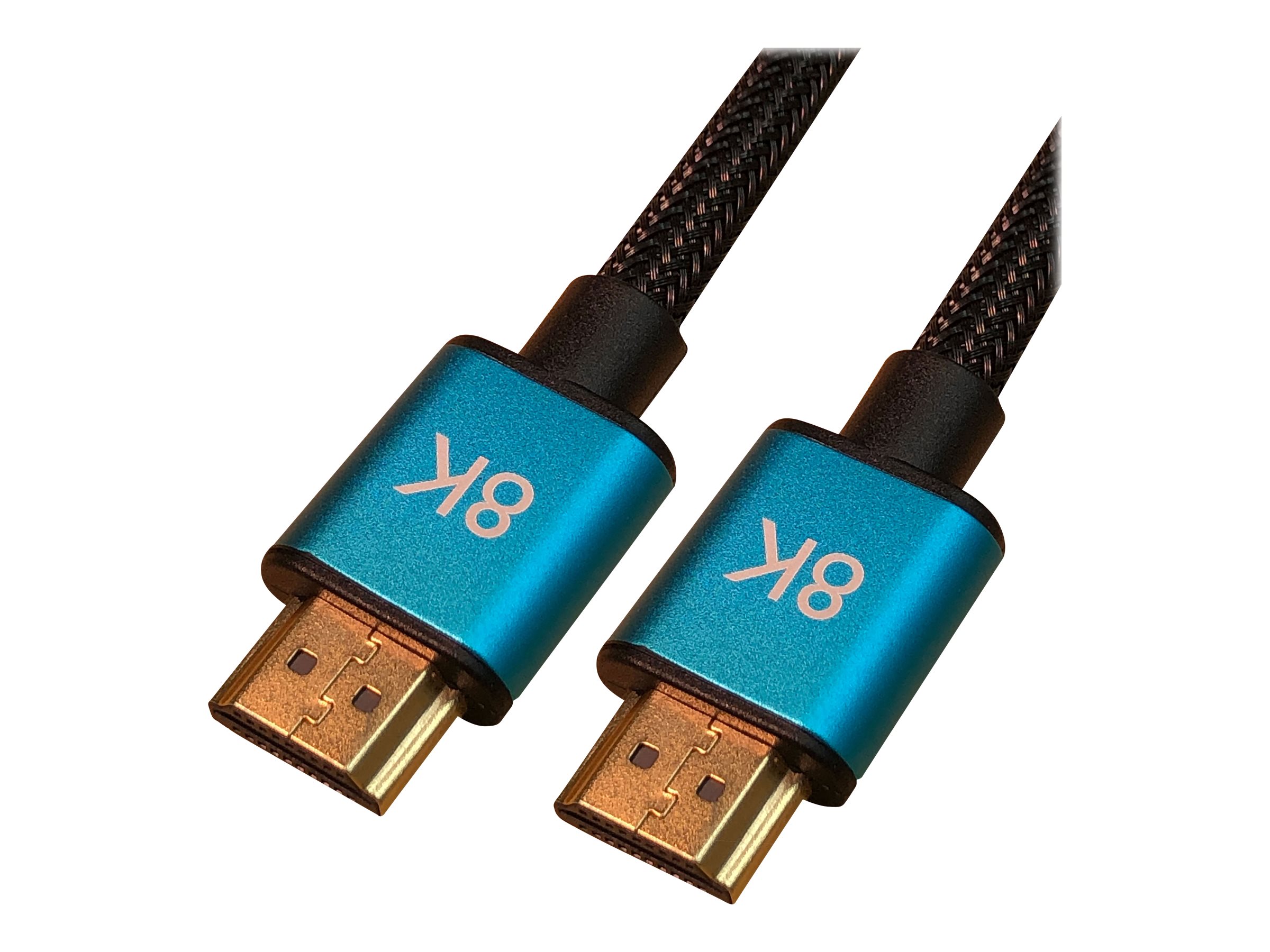 4XEM Professional - Ultra High Speed