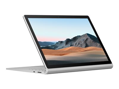 Shop | Microsoft Surface Book 3 - 13.5