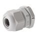 AXIS Cable gland A M25