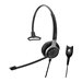EPOS IMPACT SC 630