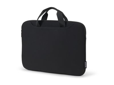 DICOTA D32082-RPET, Tasche & Etuis Notebook-Hüllen, ONE  (BILD6)