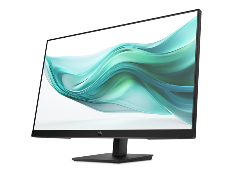 HP 327ph