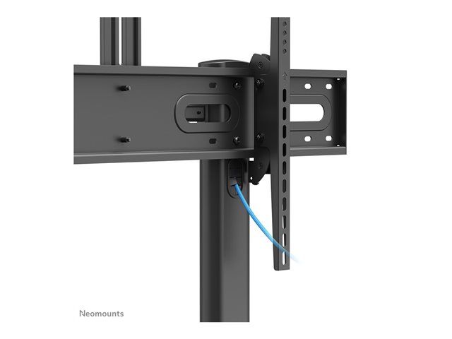NEOMOUNTS PLASMA-M1950E Flat Screen