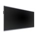 ViewSonic CDE92UW - Image 3: Left-angle