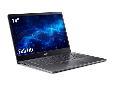 NX.J13EK.001