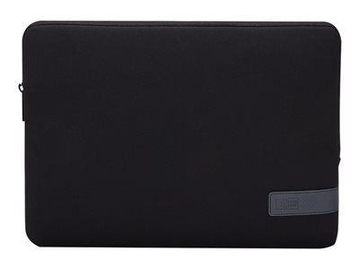 Case Logic Reflect REFMB-114 - notebook sleeve