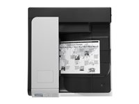 HP LASERJET ENTERPRISE 700 M712