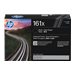 HP 161X