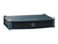 Cisco Digital Media Player 4310G Digital signage player 32 GB 1080p