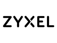Zyxel GS1900-10HP - switch - 26 ports - smart - rack-mountable