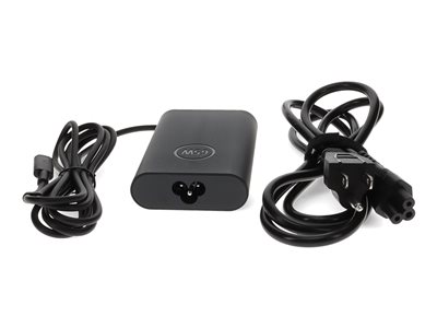 ADDON DELL COMP POWER CABLE65W 20V AT 3.25A USB-C