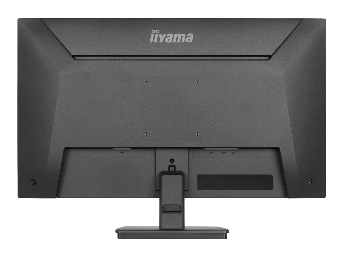 iiyama ProLite X2791HS-B1 – foto 7